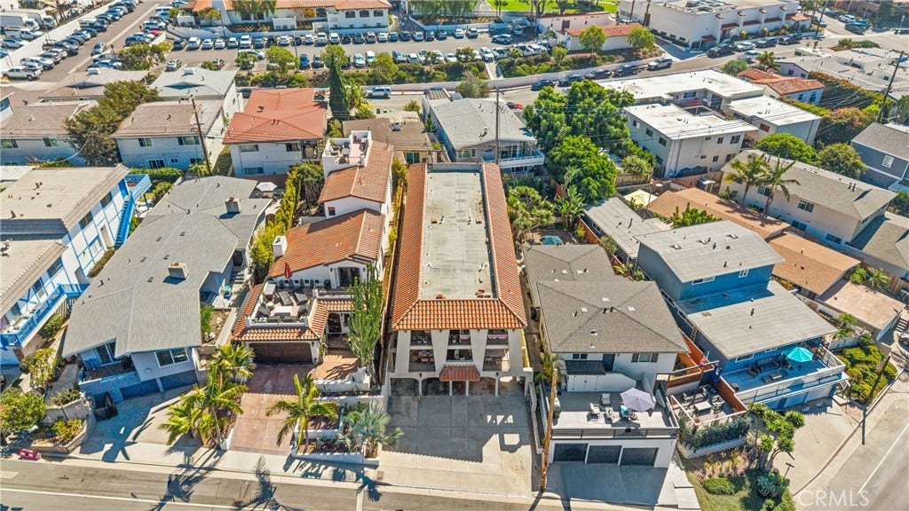 241 Avenida Serra, San Clemente, CA 92672