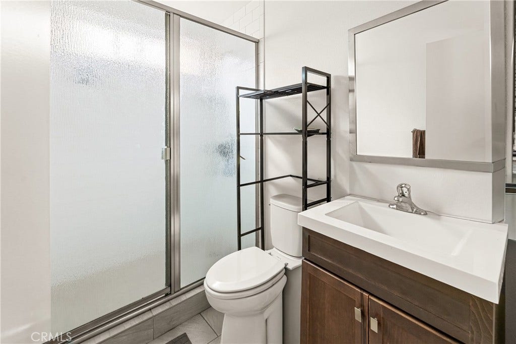 241 Avenida Serra, San Clemente, CA 92672