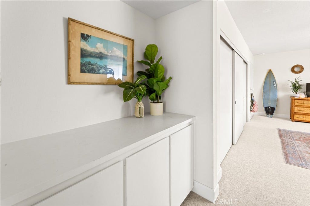 241 Avenida Serra, San Clemente, CA 92672