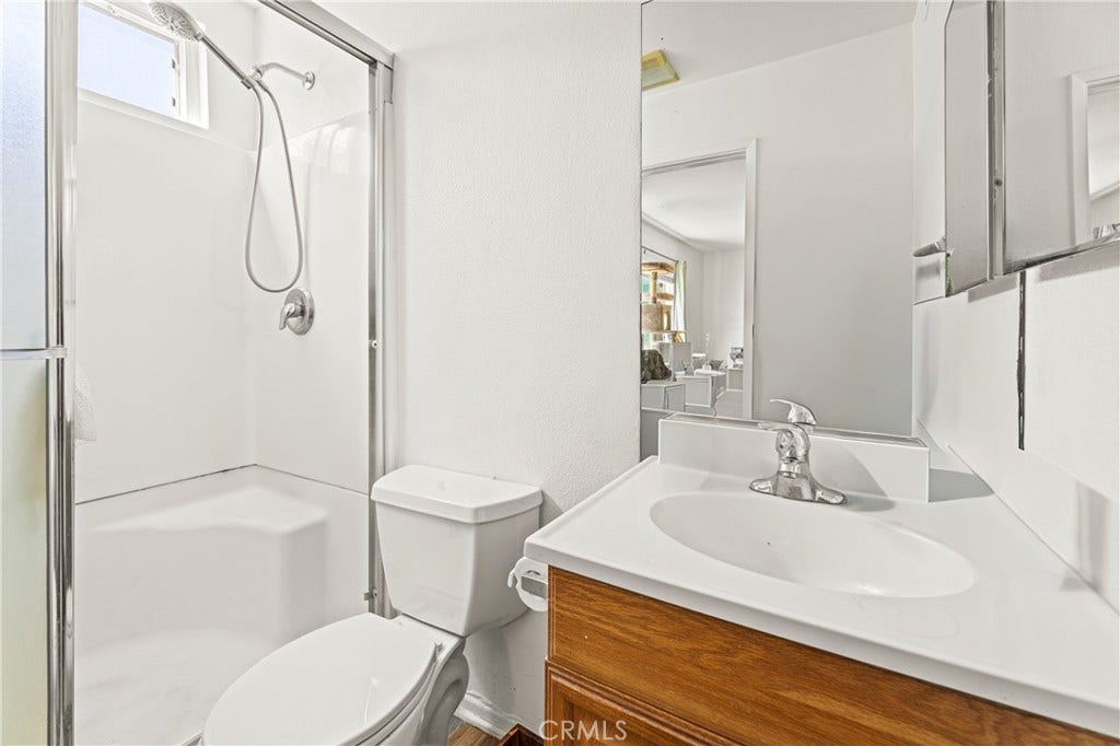 241 Avenida Serra, San Clemente, CA 92672