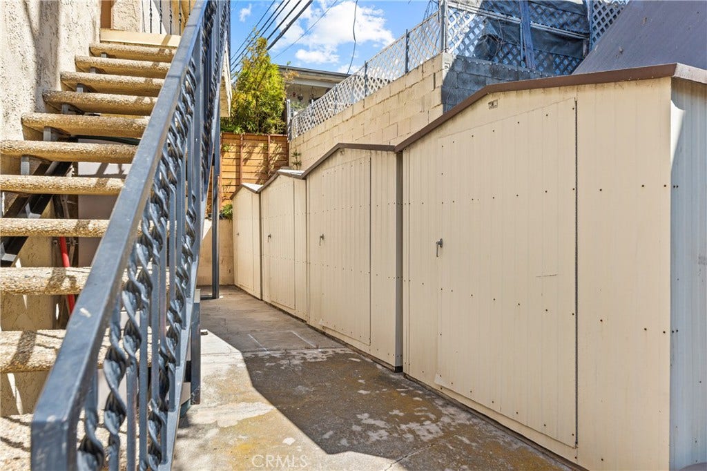 241 Avenida Serra, San Clemente, CA 92672