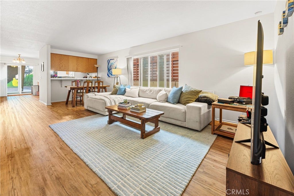 241 Avenida Serra, San Clemente, CA 92672
