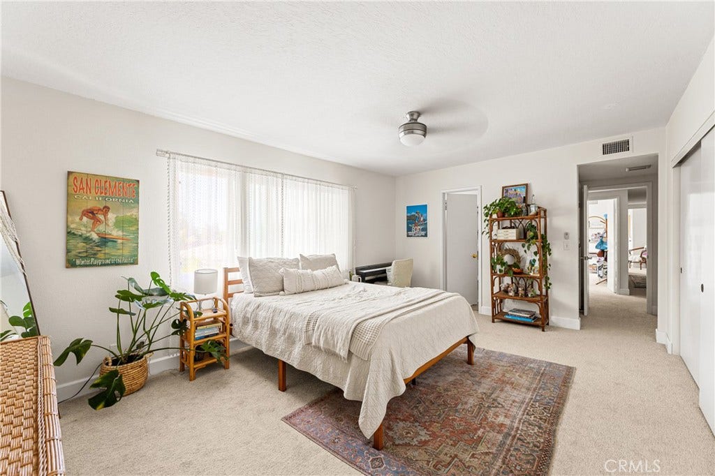 241 Avenida Serra, San Clemente, CA 92672