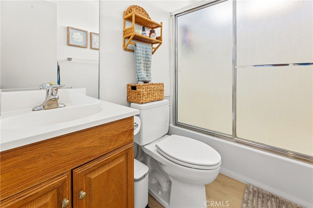 241 Avenida Serra, San Clemente, CA 92672