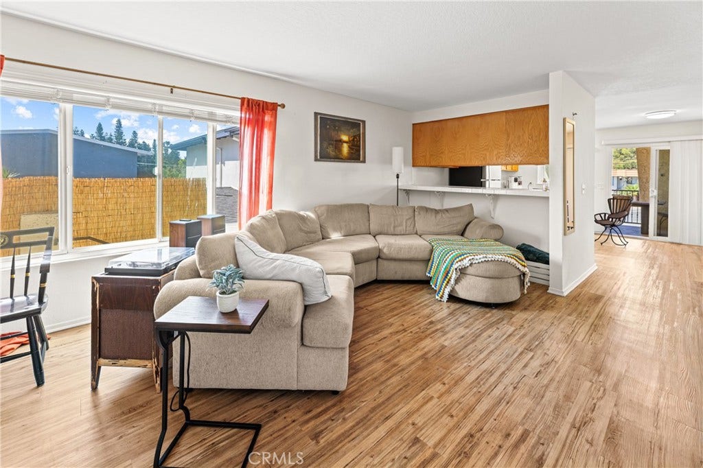 241 Avenida Serra, San Clemente, CA 92672