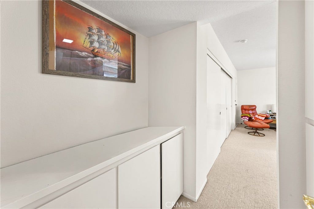 241 Avenida Serra, San Clemente, CA 92672