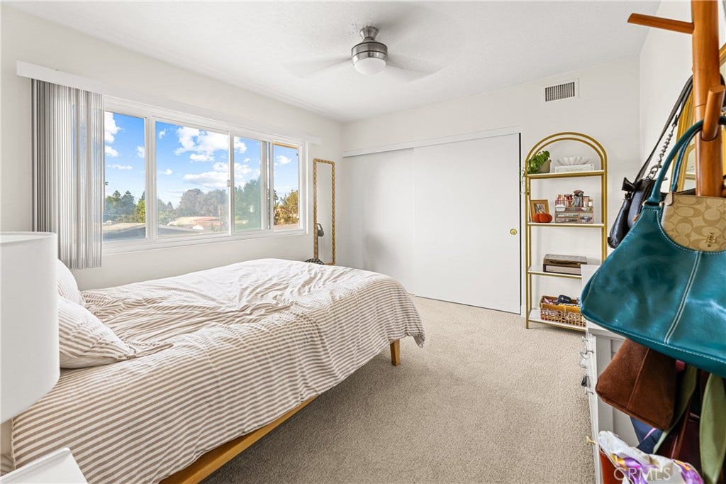 241 Avenida Serra, San Clemente, CA 92672