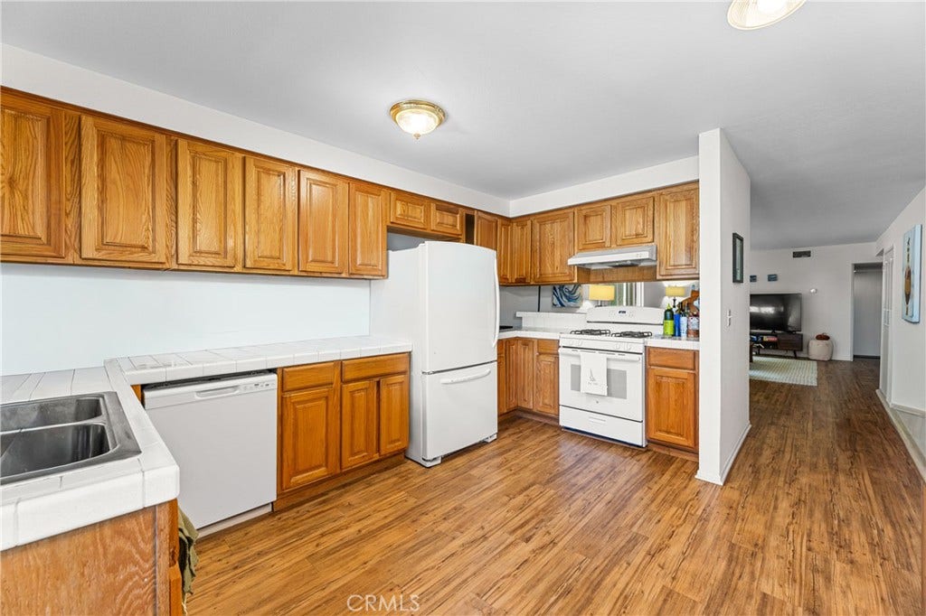 241 Avenida Serra, San Clemente, CA 92672