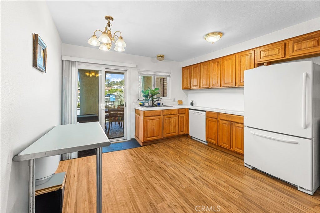 241 Avenida Serra, San Clemente, CA 92672