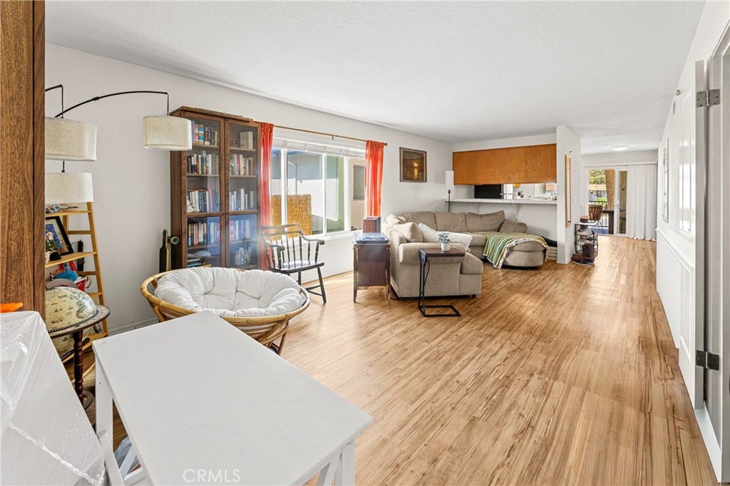 241 Avenida Serra, San Clemente, CA 92672