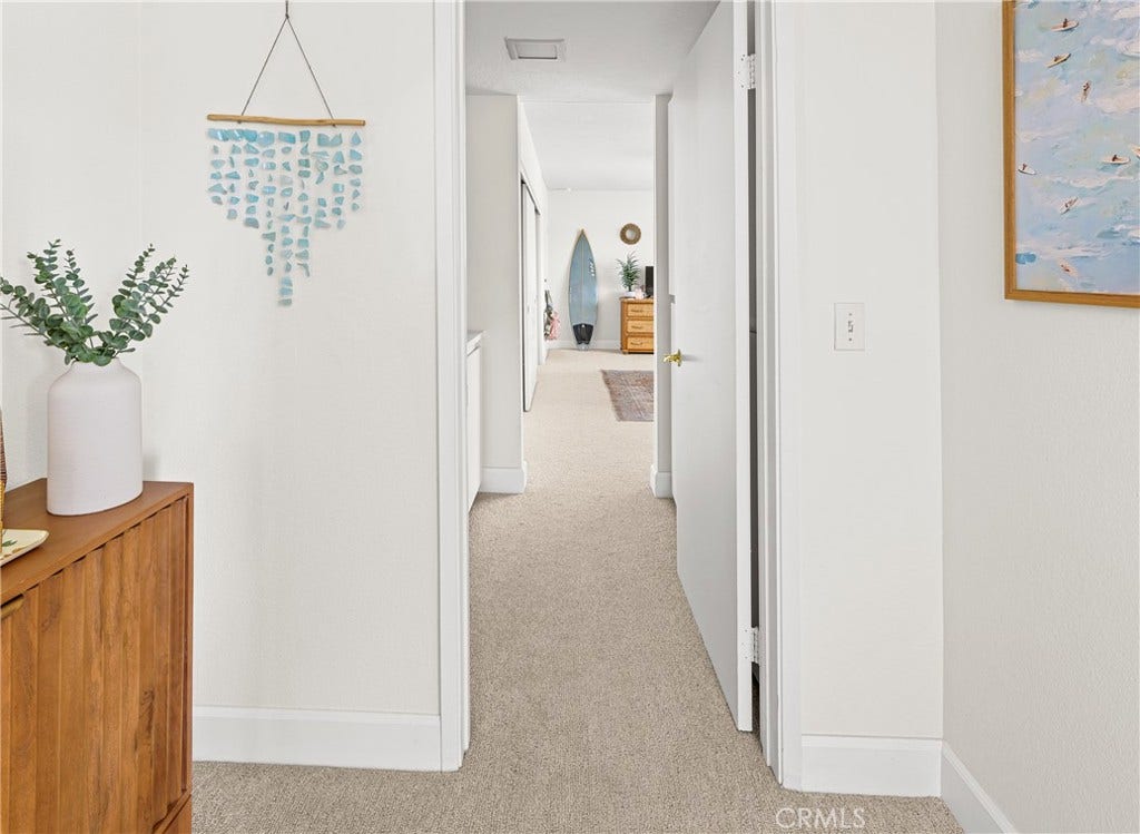 241 Avenida Serra, San Clemente, CA 92672