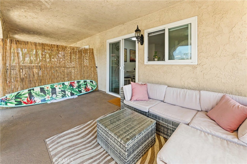 241 Avenida Serra, San Clemente, CA 92672
