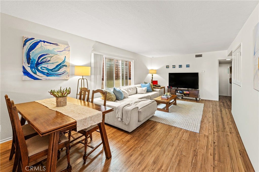 241 Avenida Serra, San Clemente, CA 92672