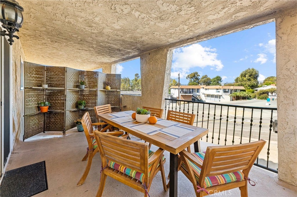 241 Avenida Serra, San Clemente, CA 92672