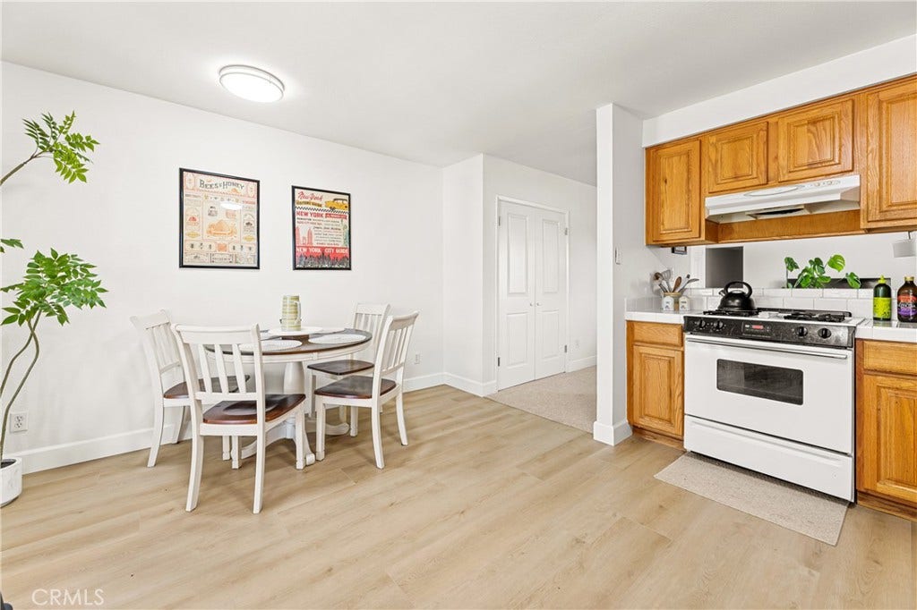 241 Avenida Serra, San Clemente, CA 92672