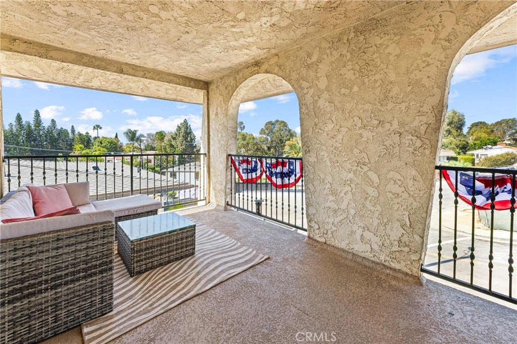 241 Avenida Serra, San Clemente, CA 92672