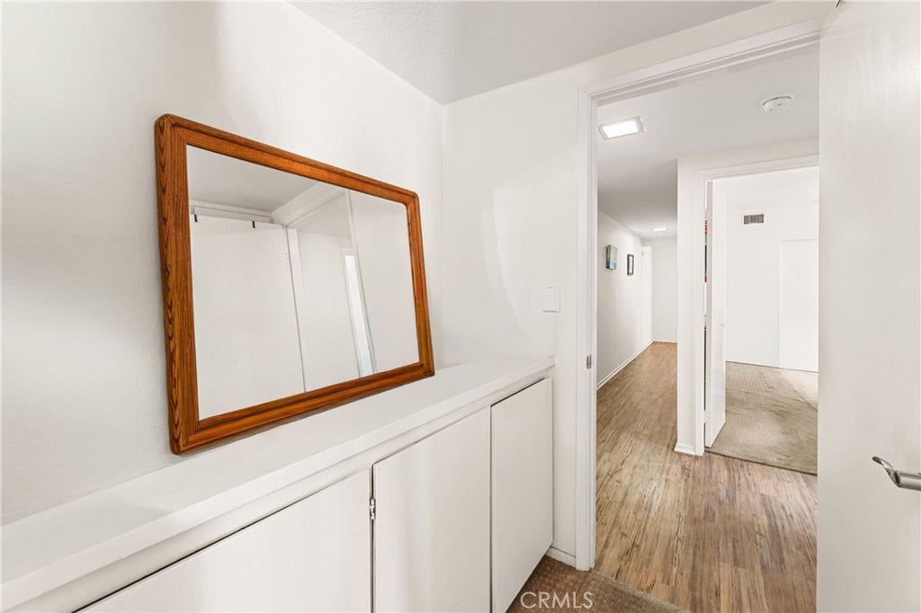 241 Avenida Serra, San Clemente, CA 92672