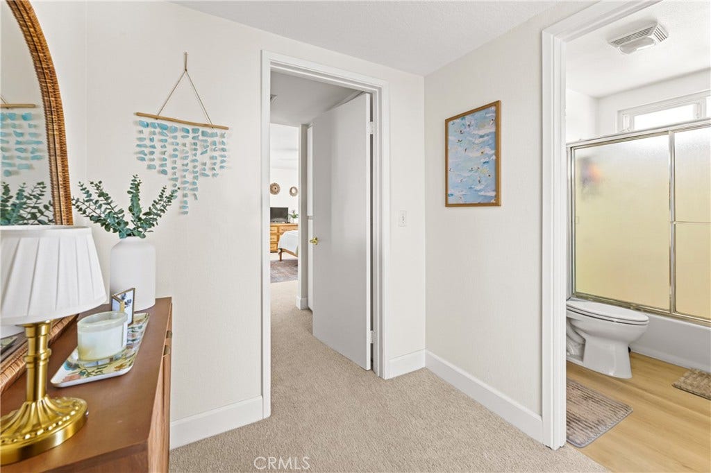 241 Avenida Serra, San Clemente, CA 92672