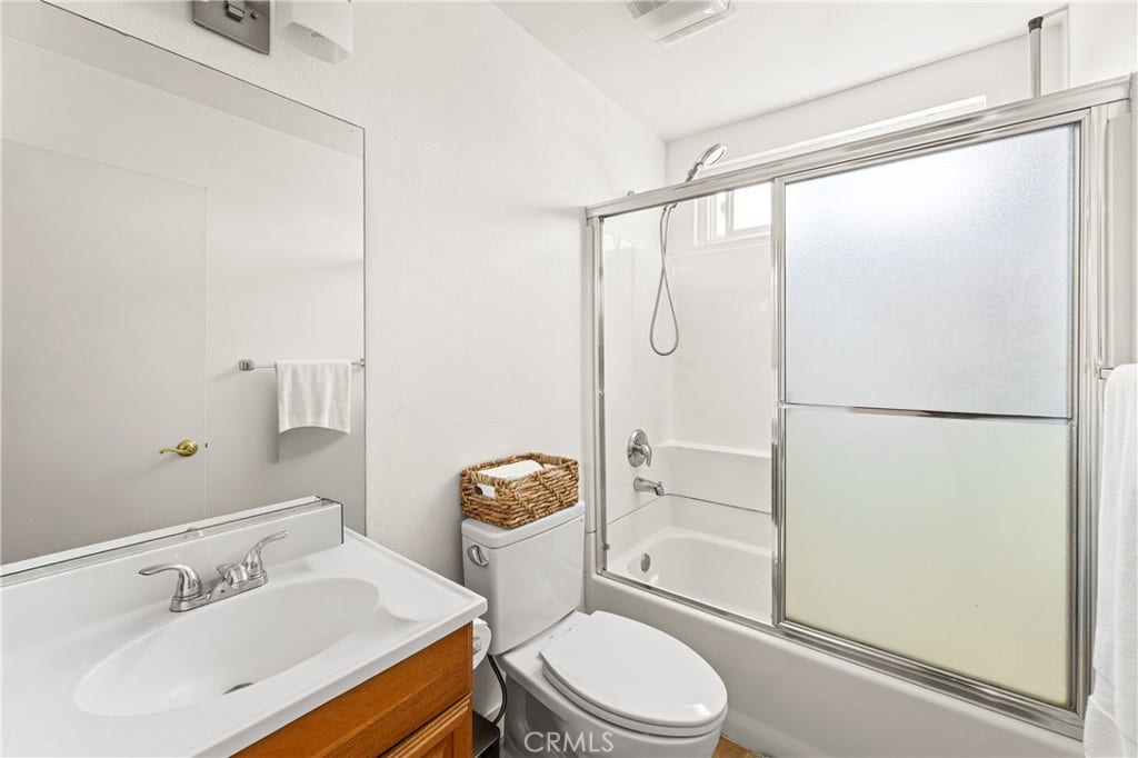 241 Avenida Serra, San Clemente, CA 92672