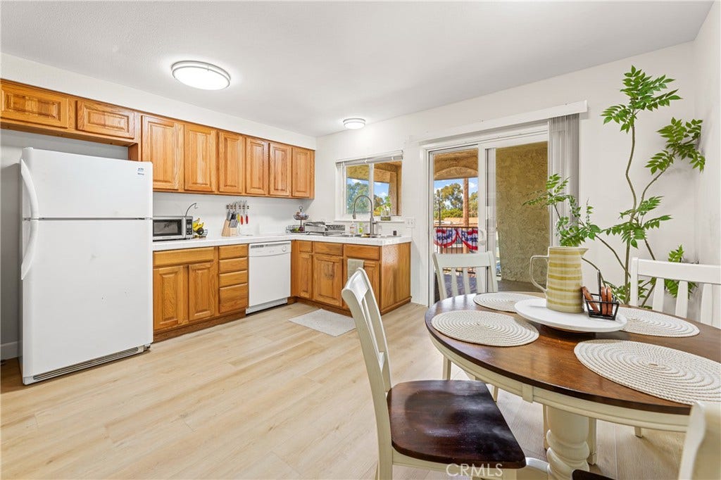 241 Avenida Serra, San Clemente, CA 92672