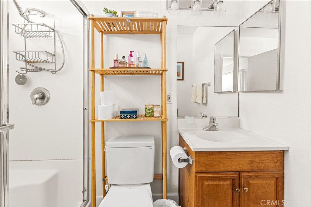 241 Avenida Serra, San Clemente, CA 92672