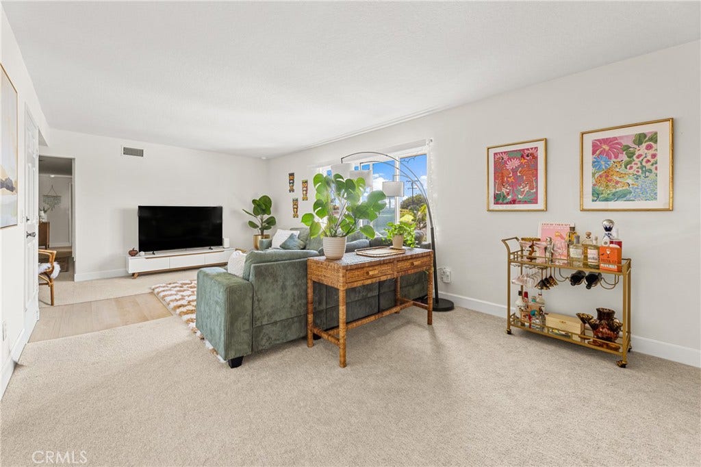 241 Avenida Serra, San Clemente, CA 92672
