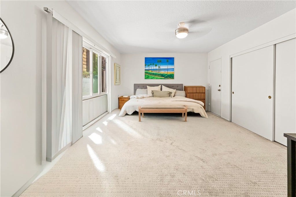 241 Avenida Serra, San Clemente, CA 92672