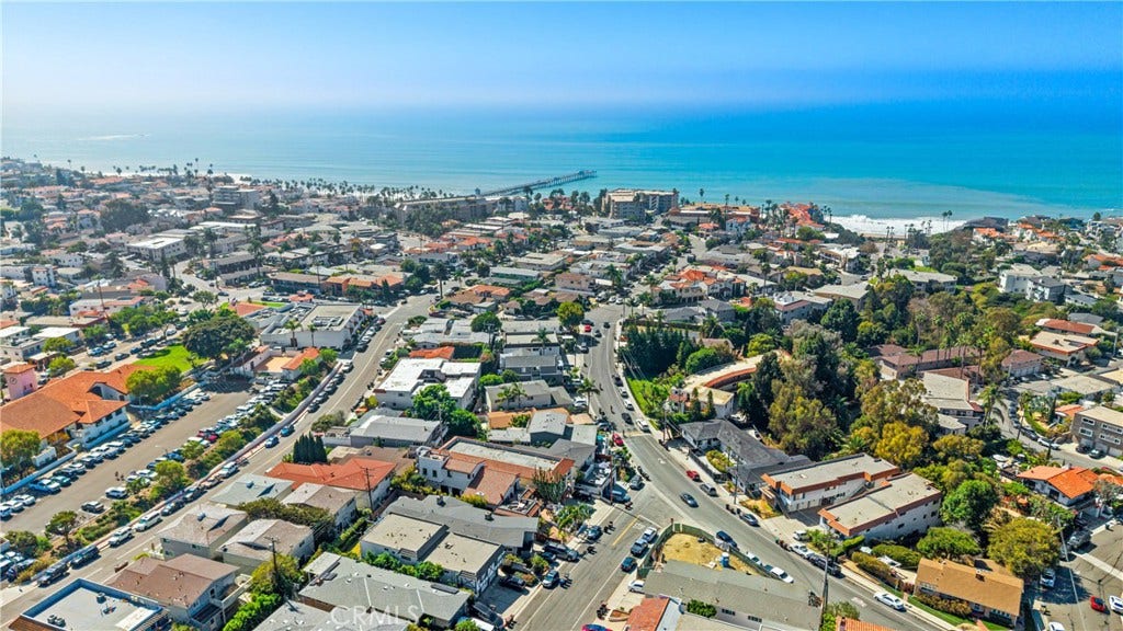 241 Avenida Serra, San Clemente, CA 92672