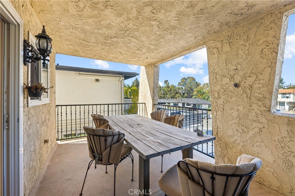 241 Avenida Serra, San Clemente, CA 92672