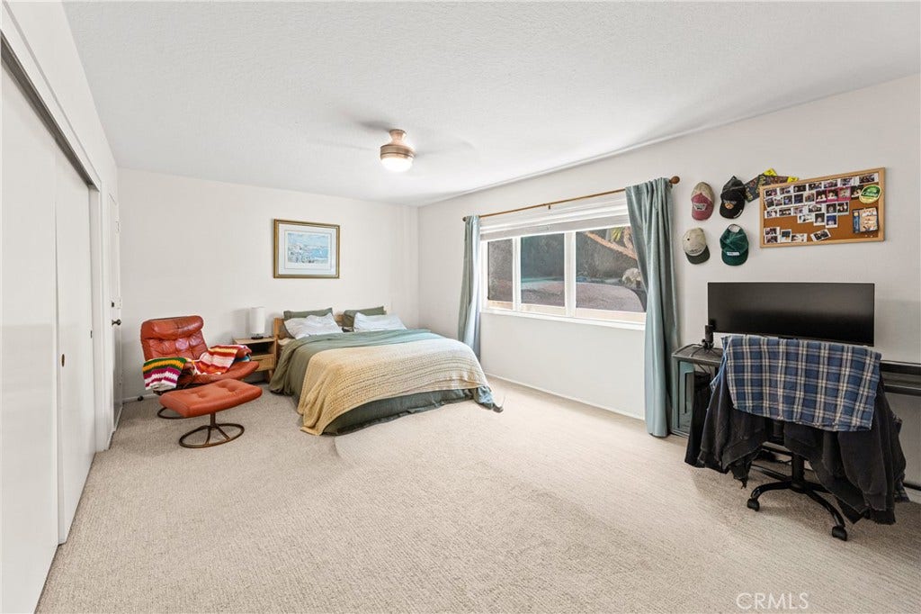 241 Avenida Serra, San Clemente, CA 92672