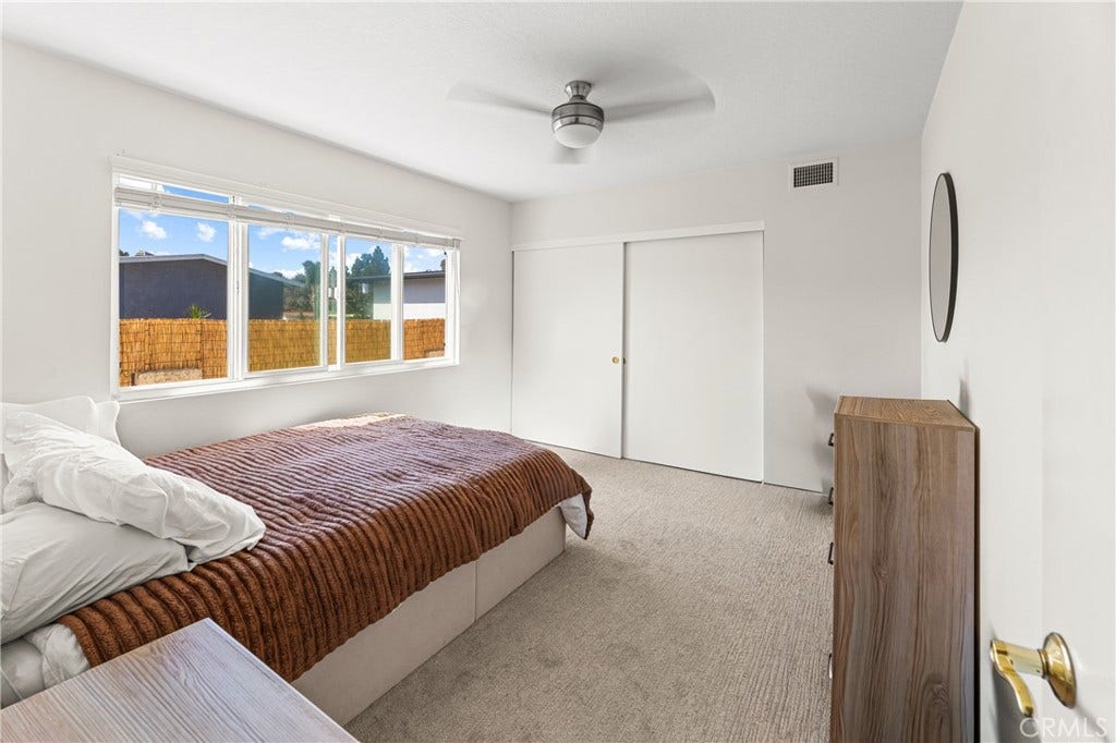 241 Avenida Serra, San Clemente, CA 92672
