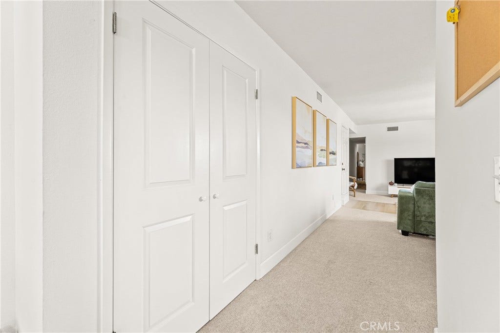 241 Avenida Serra, San Clemente, CA 92672
