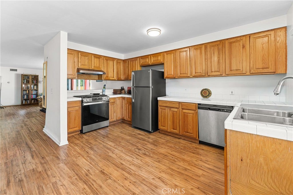 241 Avenida Serra, San Clemente, CA 92672