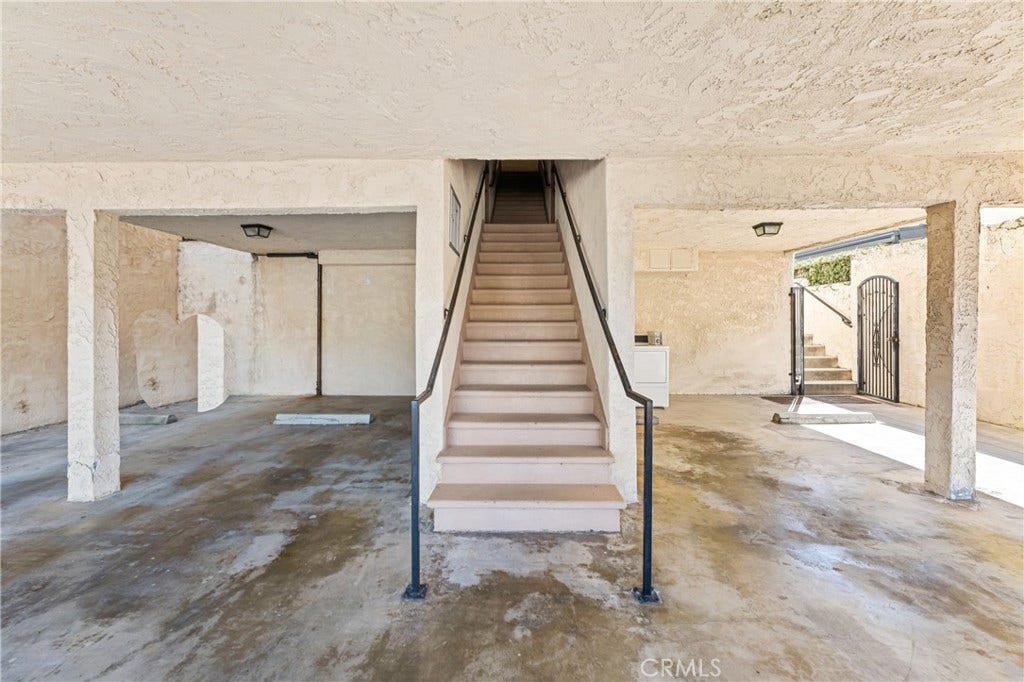 241 Avenida Serra, San Clemente, CA 92672