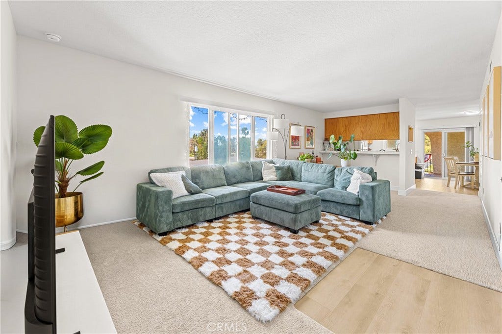 241 Avenida Serra, San Clemente, CA 92672
