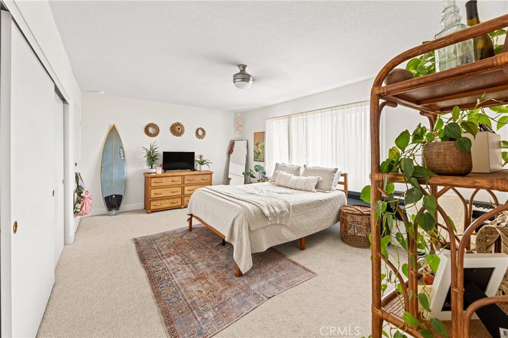241 Avenida Serra, San Clemente, CA 92672