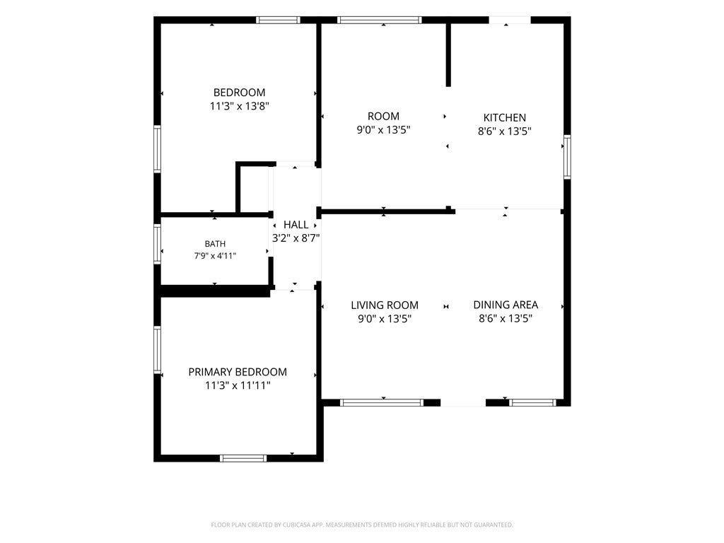 305 E Valencia, Fullerton, CA 92832 305 E Valencia, Fullerton, CA 92832