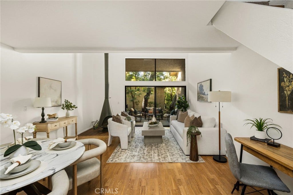 4900 E Chapman, #109, Orange, CA 92869 4900 E Chapman, #109, Orange, CA 92869