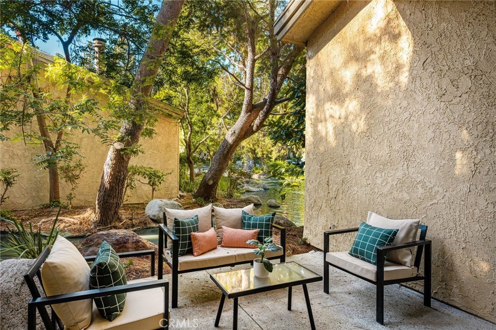 4900 E Chapman, #109, Orange, CA 92869 4900 E Chapman, #109, Orange, CA 92869