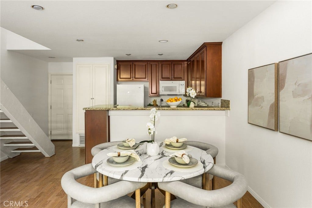 4900 E Chapman, #109, Orange, CA 92869 4900 E Chapman, #109, Orange, CA 92869