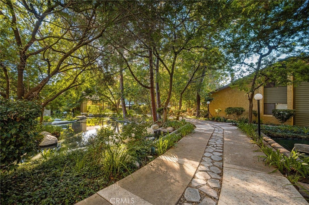 4900 E Chapman, #109, Orange, CA 92869 4900 E Chapman, #109, Orange, CA 92869