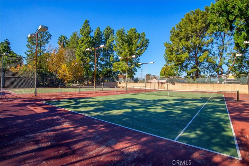4900 E Chapman, #109, Orange, CA 92869 4900 E Chapman, #109, Orange, CA 92869