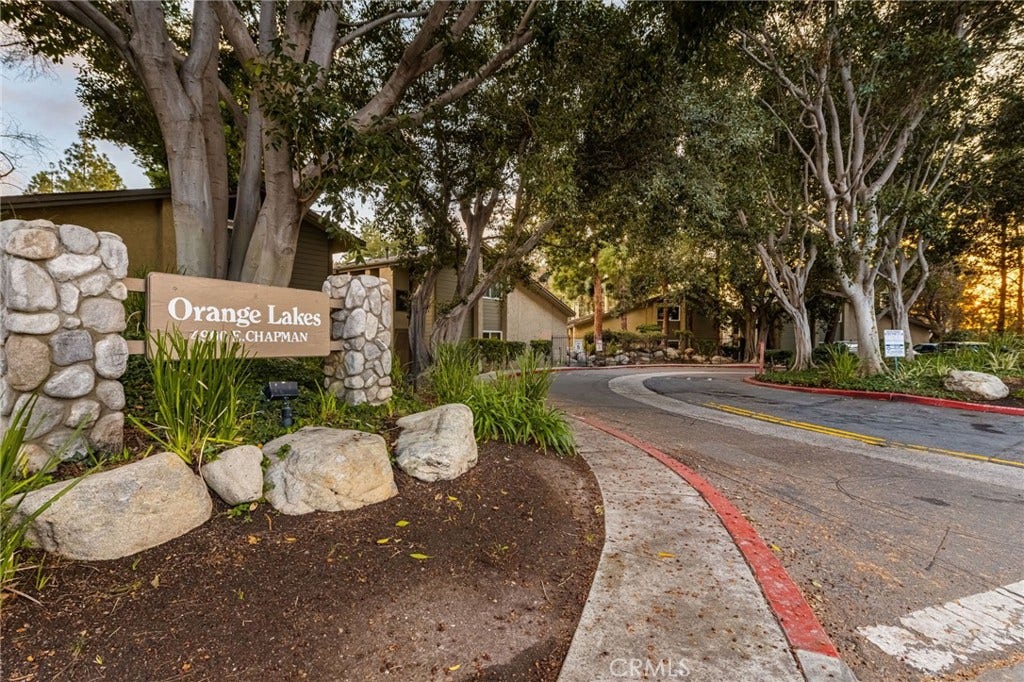 4900 E Chapman, #109, Orange, CA 92869 4900 E Chapman, #109, Orange, CA 92869