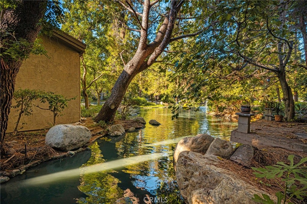 4900 E Chapman, #109, Orange, CA 92869 4900 E Chapman, #109, Orange, CA 92869