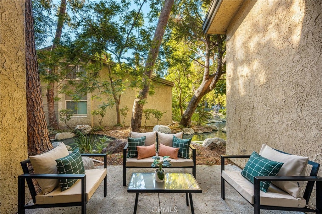 4900 E Chapman, #109, Orange, CA 92869 4900 E Chapman, #109, Orange, CA 92869