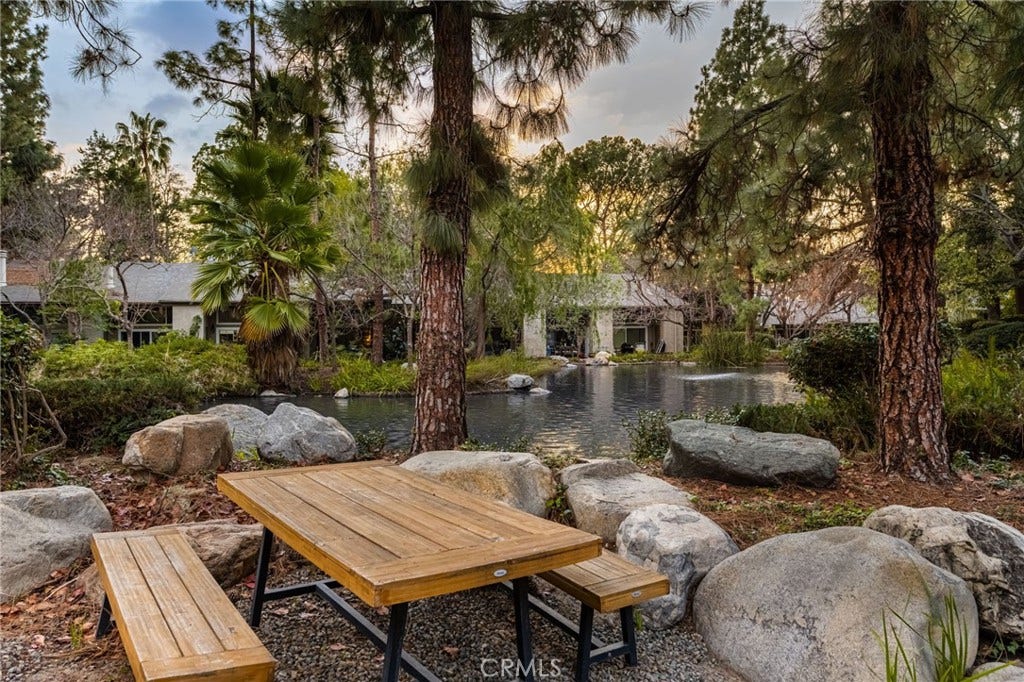 4900 E Chapman, #109, Orange, CA 92869 4900 E Chapman, #109, Orange, CA 92869