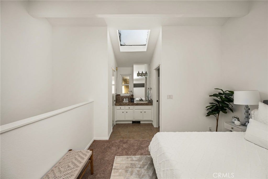 4900 E Chapman, #109, Orange, CA 92869 4900 E Chapman, #109, Orange, CA 92869