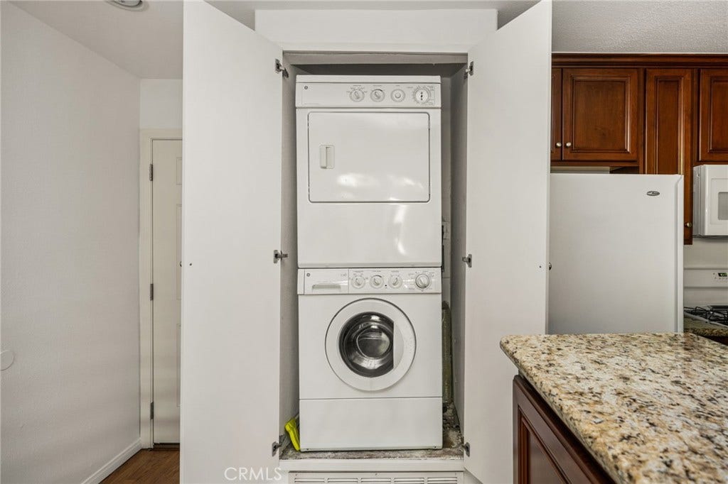 4900 E Chapman, #109, Orange, CA 92869 4900 E Chapman, #109, Orange, CA 92869