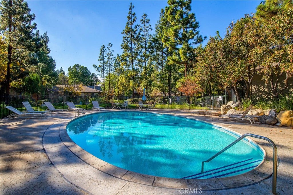 4900 E Chapman, #109, Orange, CA 92869 4900 E Chapman, #109, Orange, CA 92869