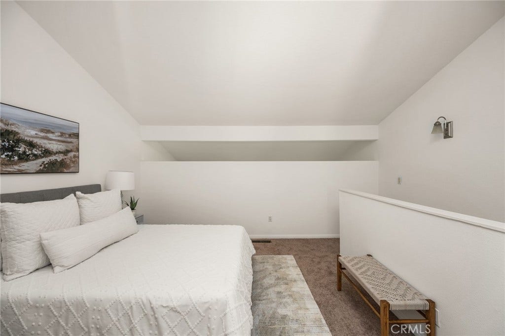 4900 E Chapman, #109, Orange, CA 92869 4900 E Chapman, #109, Orange, CA 92869
